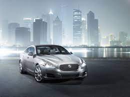 Wallpaper Free Download Page Find The Best Free Stock 1920 1080 Jaguar Xf Wallpapers 42 Wallpapers Adorable Wallpapers Jaguar Xj Jaguar Car Jaguar Xf