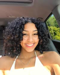 Instagram photo by Madison Ludwig • Jul 5, 2022 at 5:01 AM