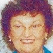 Buonocore Family Obituaries