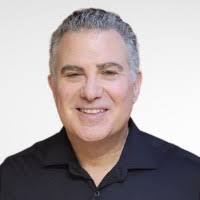 80+ "Horowitz" profiles