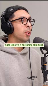 El COMPROMISO nos acercará más al corazón de Dios! 🗣️ #podcastvida  #ericjimenez #bobbyjimenez #cvclasvegas @EJ @Bobby