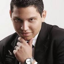 erick daniel flores (@erickmvm)