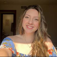 Kyle Gannon and Allex Teters's Wedding Website