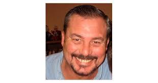 Christopher Casale's Instagram, Twitter & Facebook