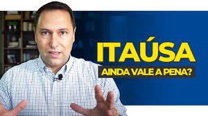 Itausa pn (itsa4) share price, charts, trades & the uk's most popular discussion forums. Itausa Vale A Pena Investir Acao Para Ganhar Dinheiro Em 2021 Itub4 Ou Itsa4 Trade Market Brasil