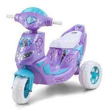 Frozen Scooter For Sale Popular 2014 Toy Store Kids Scooter Frozen Kids Disney Frozen