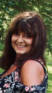 bakerdrivetrain coming in for the big dawg fix for this @traskperformance  turbo bike. If you ever have any questions