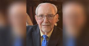 James Purcell, Jr. Obituary