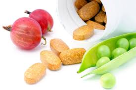 View links to resources on folic acid supplementation. Vitamins And Supplements The Well Project