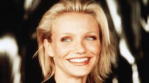 10 Best Cameron Diaz Movies, Ranked