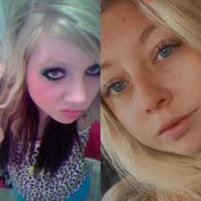 Warped tour experience from 2007 to 2016