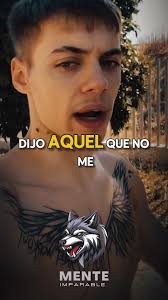 Es Pura Suerte Dijo Aquel Que Nunca Me Vio De Rodillas