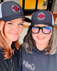 chefcarlosanthony @chefslife.co IN THE HOUSE!! Booth #N1747!! Come see us!!  #chefslife #chefcarlosanthony #foodnetwork #naturalproductsexpowest