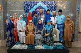Hari raya aidilfitri bakal tiba. Galeri Foto Album Majlis Sambutan Hari Raya Aidilfitri Pvrtm Dan Iwm 2016 Di Dewan Cendekiawan Ipptar Angkasapuri Pada 30 07 2016 Image Majlis Sambutan Hari Raya Aidilfitri Pvrtm Dan Iwm 2016