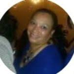 Sheila Mickle's Instagram, Twitter & Facebook