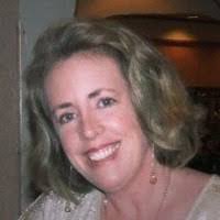 40+ "Mandy Mccormack" profiles