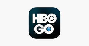 Escolha entre imagens hbo go, hbo, logo png hd, armazene e faça o download como png. Hbo Go Movies Series On The App Store