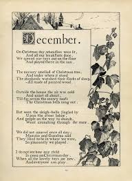 Pin On Drama Christmas