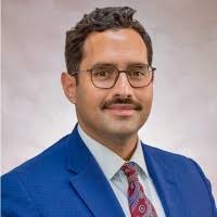 30+ "Ivy Li -" profiles