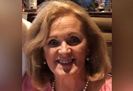 EILEEN DUFFY TEAGUE<br>July 22, 1938