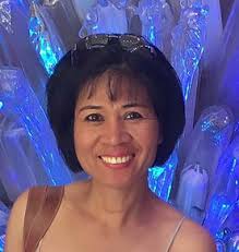 The Fil-Am Community of Vermont