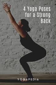 Pin On Yoga