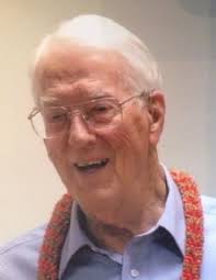 Don Brenner Obituary (2016)