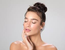 It all may be caused by their lifestyle. Kourtney Kardashian Is Obsessed With Face Stamping And So Are We Perk Plastic Surgery