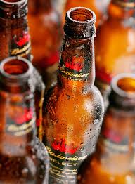 Beer By Rob Grimm Photography Via Behance Beer Photography Buy Beer Beer Brewing Supplies
