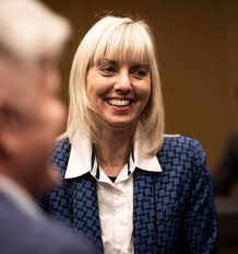 Auckland mayoral race: How Viv Beck's campaign went from bad to worse