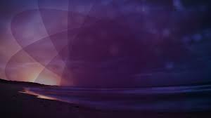 Get new version of easyworship. Best 53 Motion Worship Backgrounds On Hipwallpaper Motion Wallpaper Emotion Wallpaper And Star Trek Motion Wallpaper