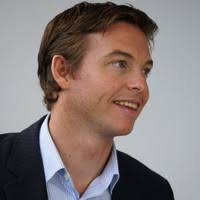 Contact Aaron Hendrikson, Email: a***@bestinterestbrokers.com.au & Phone  Number