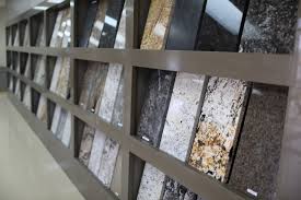 Tag us to be featured www.calgary.ca/linkinbio. Silkstone Granite Silkstone And Granite Colors Samples Finishing