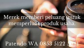 Feb 13, 2021 · nama usaha konter pulsa hp yang hoki unik dan islami posted by saadash february 13, 2021 in ide bisnis halo sobat bisnis dimana pun berada, khususnya para calon pengusaha yang punya rencana buka usaha konter pulsa hp atau yang lagi berencana memulai usaha konter. 30 Ide Nama Konter Hp Yang Menarik Dan Inspiratif Patendo