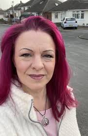 So before the big day just checking to see if I am the oldest at 56 who  cannot wait for this ?