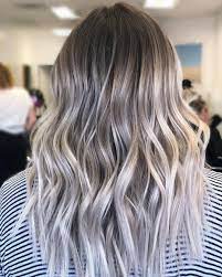 Balayage Hair Education Thebusinessofbalayage Instagram Photos And Videos Balayage Hair Balayage Hair Blonde Long Balayage