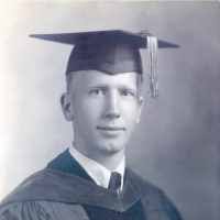 Dr Herbert Melvin Westphal (1905–2007)