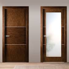 Maybe you would like to learn more about one of these? China Interior Bedroom Entry Modern Teak Wood Main Door Latest Design Wooden Doors China Wood Door Mdf Door