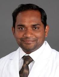 GENERAL SURGERY FELLOWS ABDOMINAL ORGAN TRANSPLANT FELLOWS ACUTE CARE  SURGERY FELLOWS