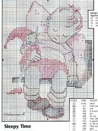 Authentic hummel designs in counted crossstitch vol. Modified Sleepy Time Hummel Cross Stitch Pattern 1 Cute Cross Stitch Beautiful Cross Stitch Pattern Cross Stitch Patterns