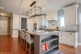 See the top reviewed local carpenters in neu boetzow, brandenburg, germany on houzz. Kitchen Bookshelf Ideas Kountry Kraft Cabinetry Newmanstown Pa