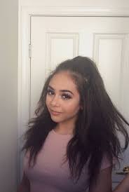 Discover more posts about black hair. Beauty Beautiful Photos Photography Pictures Tumblr Instagram Twitter Snapchat Girl Girls Hair Eye Highlight Makeup Pretty L Girl Hairstyles Hair Beauty Beauty