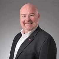 Andrew Bricker's Instagram, Twitter & Facebook