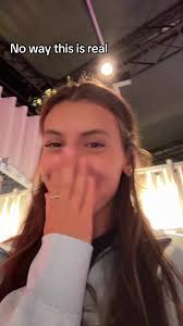 Ruby Evans Olympic Fall