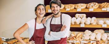 Idã©ale investissement ou 1er achat, situã© ã proximitã© immã©diate de la gare, nous vous proposons cet agrã©able type . proposé par : Comment Ouvrir Une Boulangerie
