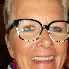 Heute feiert mein lieber Kollege, Erwin Lehmann, ein außergewöhnliches  Jubiläum: 50 JAHRE MARSH.