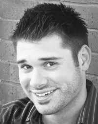 Brandon Mitchell Obituary (1986