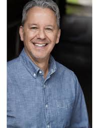 Don't Tell Mom the Babysitter's Dead (1991)