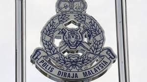 Dia didakwa mengikut seksyen 323 kanun keseksaan yang memperuntukkan hukuman penjara maksimum setahun atau denda. Murid Tahun 6 Dirogol 5 Lelaki