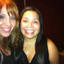 Stream Melissa Cedillo 3 music